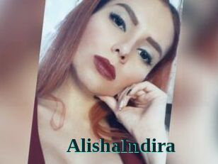 AlishaIndira