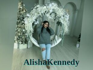 AlishaKennedy