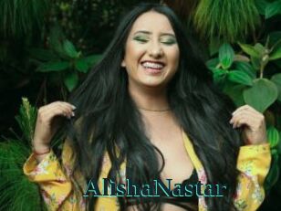 AlishaNastar