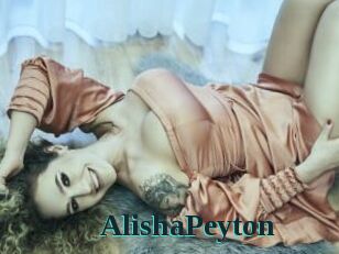 AlishaPeyton