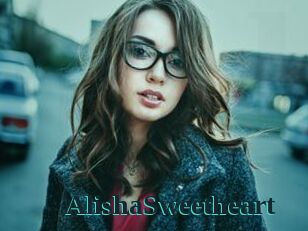 AlishaSweetheart