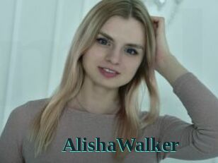 AlishaWalker