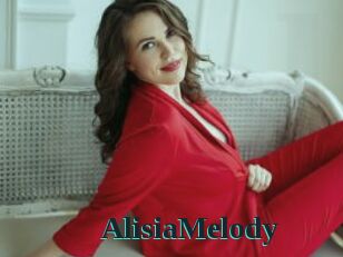 AlisiaMelody