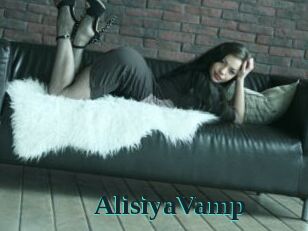 AlisiyaVamp
