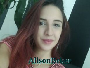 AlisonBeker