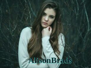 AlisonBrads