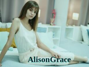 AlisonGrace