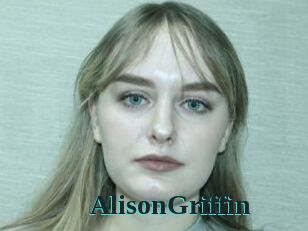 AlisonGriffin