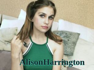 AlisonHarrington