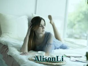 AlisonLi