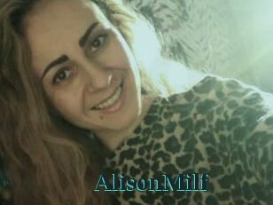 AlisonMilf