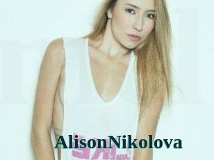 Alison_Nikolova