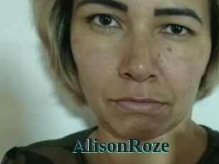 AlisonRoze
