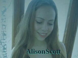 AlisonScott