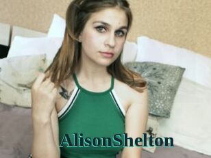 AlisonShelton