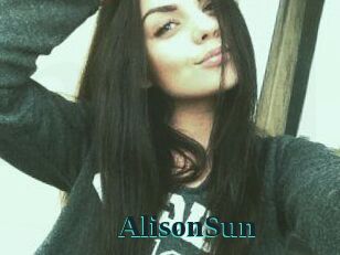 AlisonSun