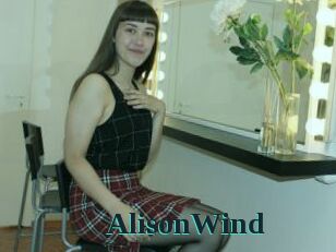 AlisonWind