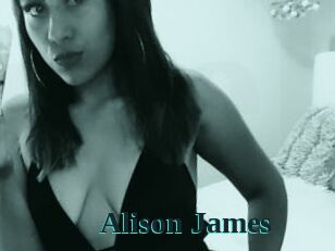 Alison_James