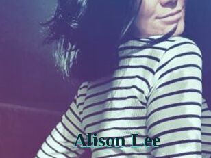 Alison_Lee