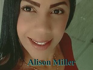 Alison_Miller