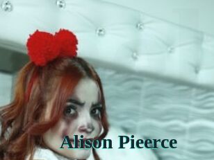 Alison_Pieerce