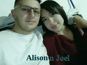 Alison_n_Joel