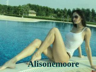 Alisonemoore