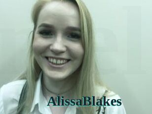 AlissaBlakes