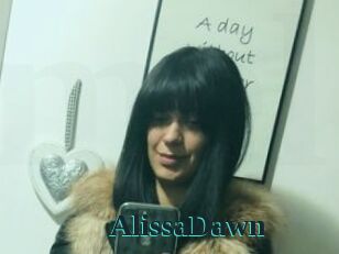 AlissaDawn