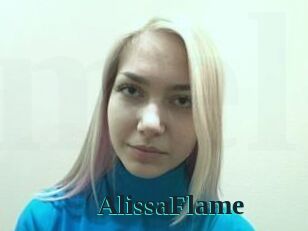 AlissaFlame