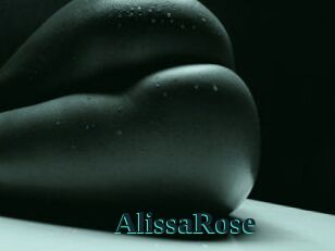 Alissa_Rose