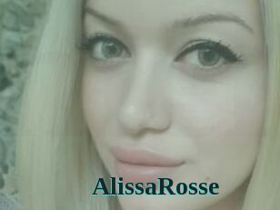 AlissaRosse
