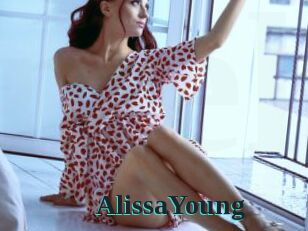 AlissaYoung