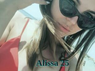 Alissa_25