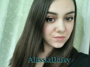 AlissiaDaisy