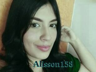 Alisson158
