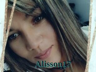 Alisson17 Melody Melons