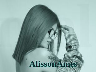 AlissonAmes
