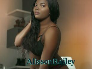 AlissonBailey