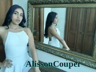 AlissonCouper