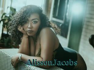 AlissonJacobs