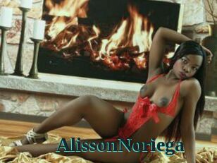 AlissonNoriega