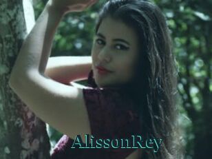 AlissonRey