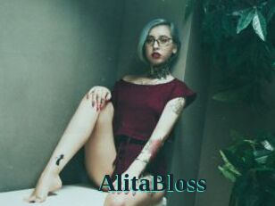 AlitaBloss