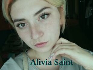 Alivia_Saint