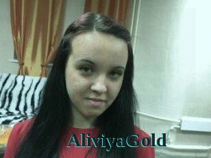 AliviyaGold