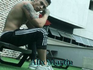Alix_Martin