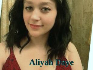 Aliyah_Daye