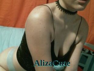 AlizaCute