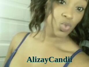 AlizayCandii